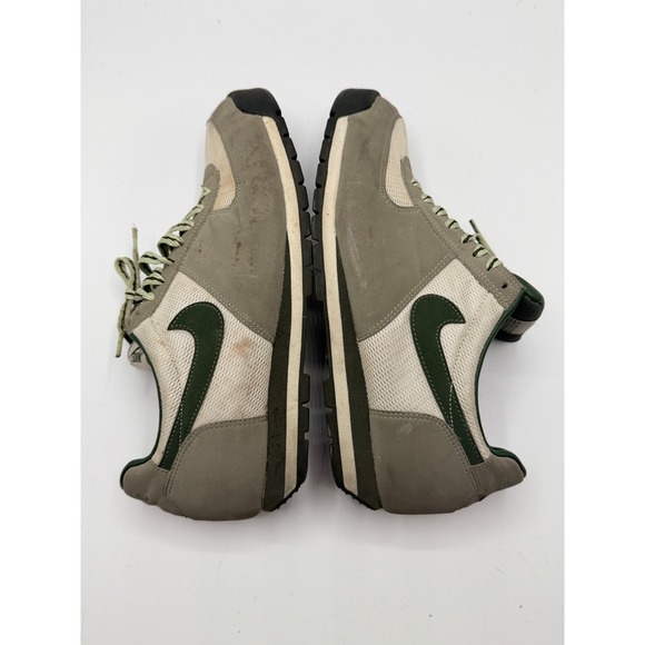 Nike ACG Olive Green 648028-021 Mens Size 12 No Box main image 16